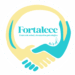 Fortalece Mind