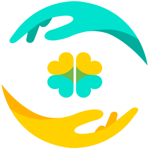 Fortalece MinD